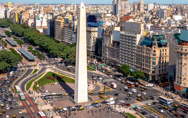 Ley de Responsabilidad del Estado de la Ciudad