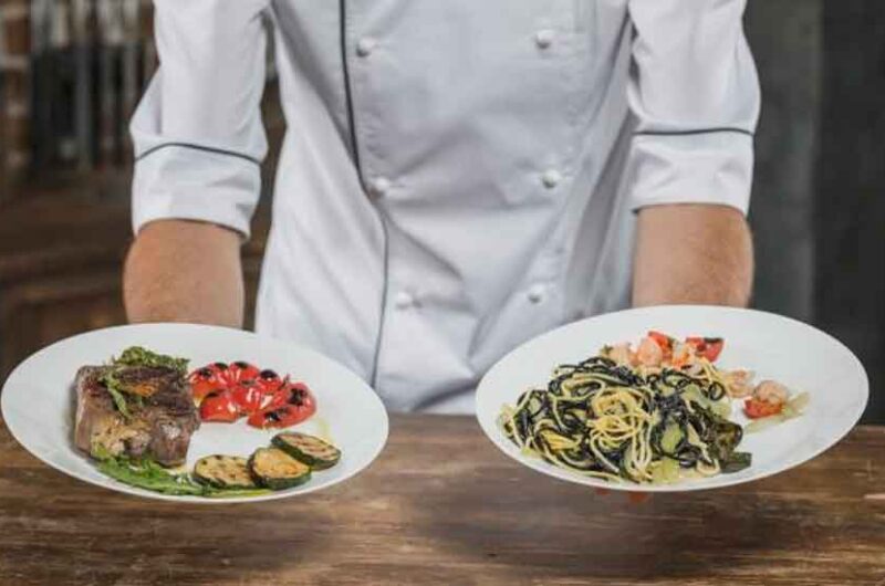 El Banco Ciudad lanza beneficios para el sector gastronómico