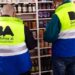 Retiran de la venta  más de 100 frascos de una marca de miel