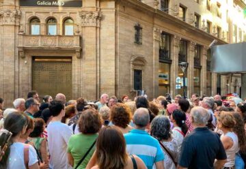 Para conocer a Buenos Aires de otra manera